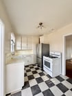 Photo - 5052 Colfax Ave House