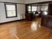 Photo - DEA-1061-KALMIA ST Unit 342