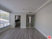 Photo - 1844 Thayer Ave Apartment Unit 202