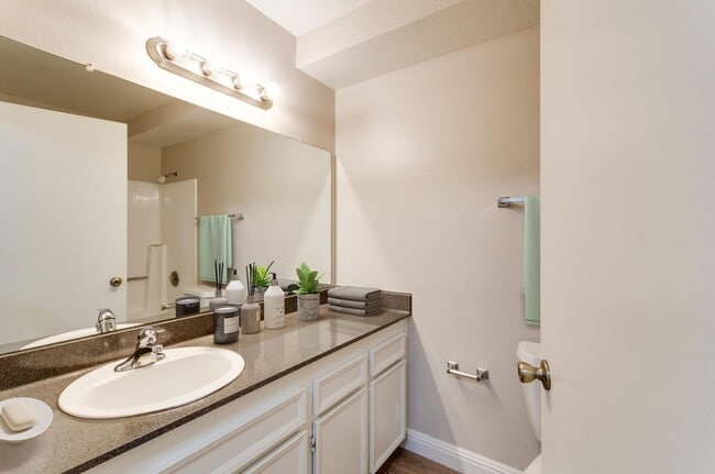 Photo - Hardy Avenue Apartments