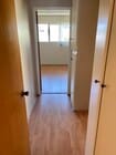 Photo - 3146 Rowena Ave