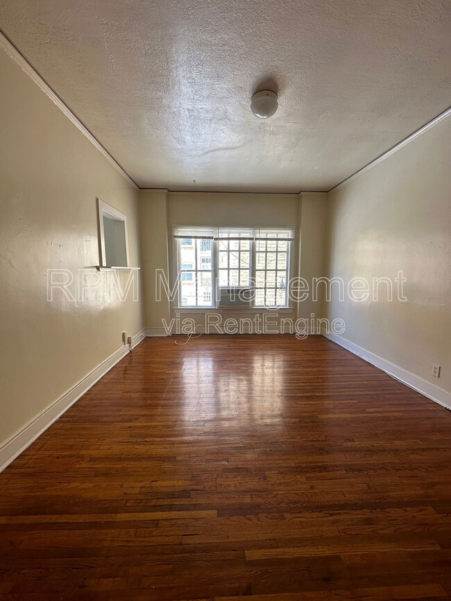 Photo - 1825 Ivar Ave Condo Unit 310