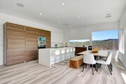 Photo - 990 Alta Vista Rd