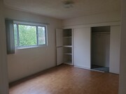 Photo - 1128 Raymond Ave Apartment Unit 6