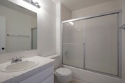 Photo - *OPEN HOUSE: 5/3 9:30-10:30AM*  Gorgeous 2... Unit 03