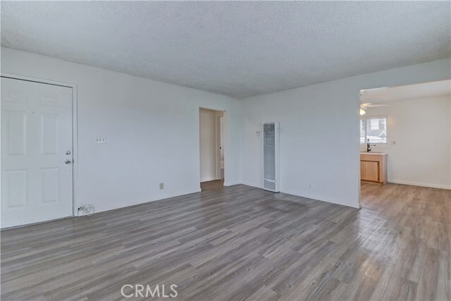 Photo - 108 Corona Ln Unit A