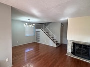 Photo - 8111 Canby Ave