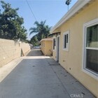 Photo - 403 E Sunset Ave House