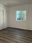 Room #2 - 111 E Cedar St House
