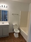 Photo - 18335 Montezuma St Unit 13
