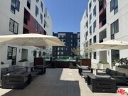 Photo - 1234 Wilshire Blvd Unit 129