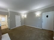 Photo - SPACIOUS 1 BEDROOM 1 BATH UPSTAIRS JUST BLOCKS FROM ALAMITOS AND JUNIPERO BEACH Unit 212