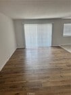 Photo - 1221 S Meyler St Condo Unit 3-3