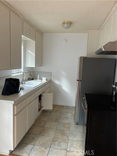 Photo - 1525 2nd St Unit 6