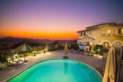 Photo - 1106 Calabria St Townhome