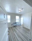 Photo - 341 W Amar St Apartment Unit 6