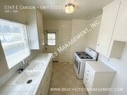 Photo - 5349 E Carson St Unit 5351
