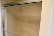 Photo - 15551 Boleyn Cir Unit B