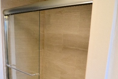 Photo - 15551 Boleyn Cir Unit B