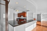 Photo - 3535 1st Ave. Condo Unit 9B