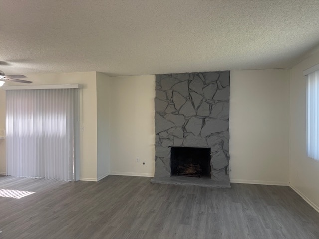 Photo - 16862 Lynn Lane