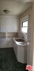 Photo - 1320 N Harvard Blvd Unit 1320