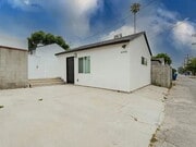 Photo - "Charming Reseda Retreat: Cozy 1-Bedroom with Stylish Granite Accents!"