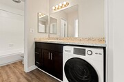 Photo - Riverside Villas Apartments