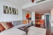 Photo - Luxury  Unit in Little Italy