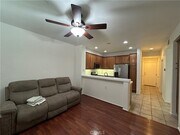 Photo - 28429 Socorro St Unit 24