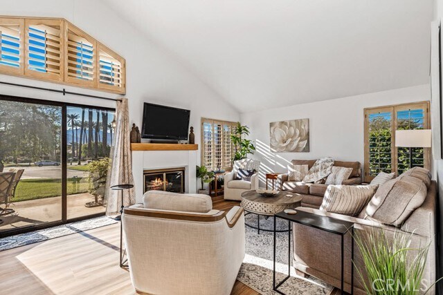 Photo - 15 Marbella Ln