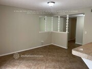 Photo - 6349 Orange Knoll Ave