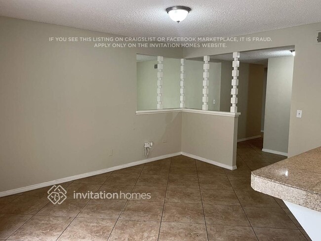 Photo - 6349 Orange Knoll Ave