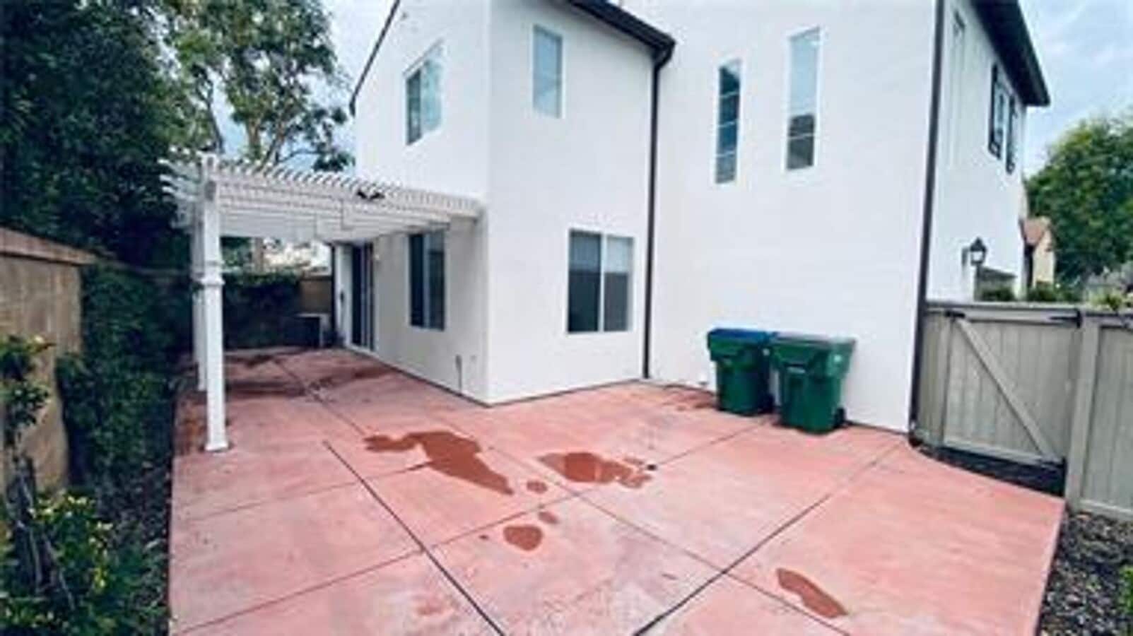 Photo - Bright and spacious detached 3 bedroom home