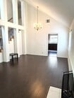 Photo - 10817 Freer Ave