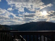 Photo - 1620 Edgecliff Dr