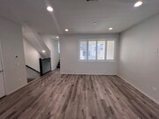 Photo - Gorgeous Like-New 4BD/3.5BA Oceanside Townhome! Bright & Airy Open Floor Plan, Stainless Applianc...