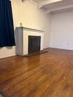 Photo - 322 W Plymouth St Apartment