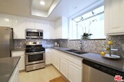 Photo - 1811 Manning Ave Condo Unit 202