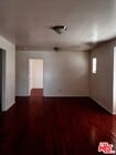Photo - 1529 5th Ave Unit C