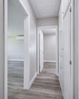 Photo - Stylishly Updated Pasadena Home with Spacious Yards Perfect for Entertaining