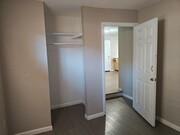 Photo - 621 66th St Apartment Unit 621 66th St.  B