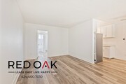 Photo - 13325 Heacock St Condo Unit 28