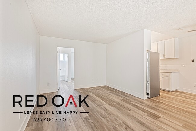Photo - 13325 Heacock St Condo Unit 90