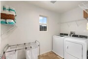 Photo - 35431 Brown Galloway Ln