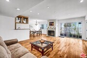 Photo - 910 S Holt Ave Unit 305
