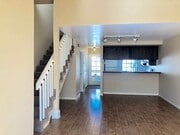 Photo - Nantucket Village Condo with Community Pool!