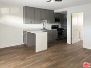 Photo - 1427 9th St Unit K