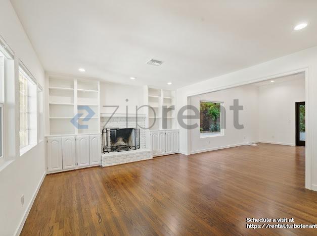 Photo - 4174 Vanetta Dr