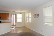 Photo - 25841 Silva Ct